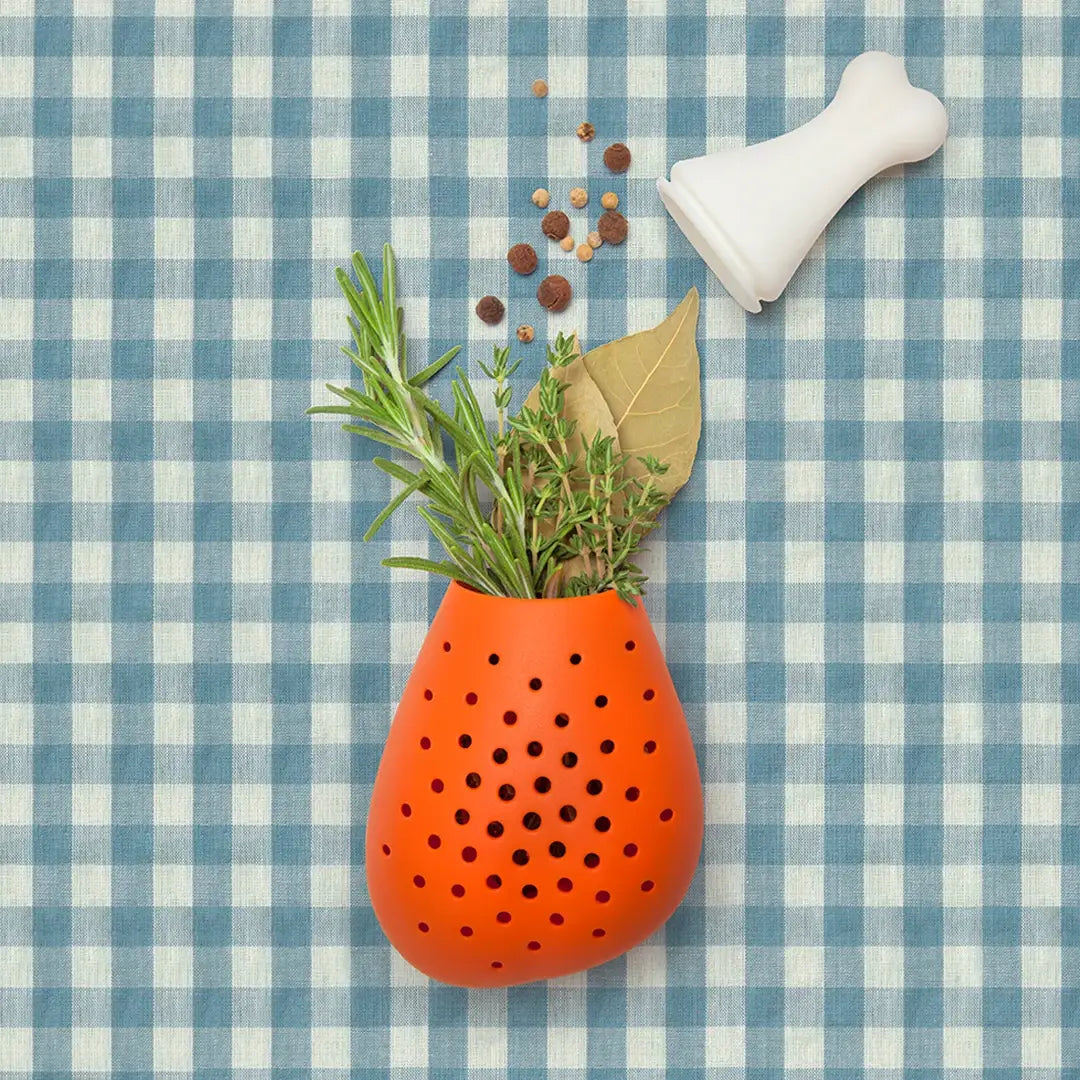 Pulke Herb Infuser