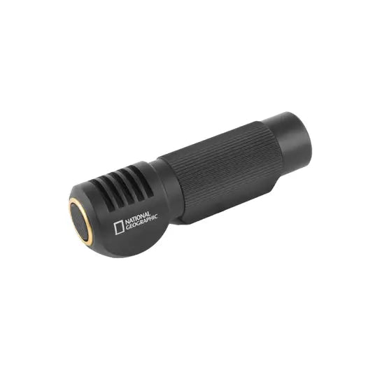Explore Scientific - National Geographic LED Headlight Rechargeable