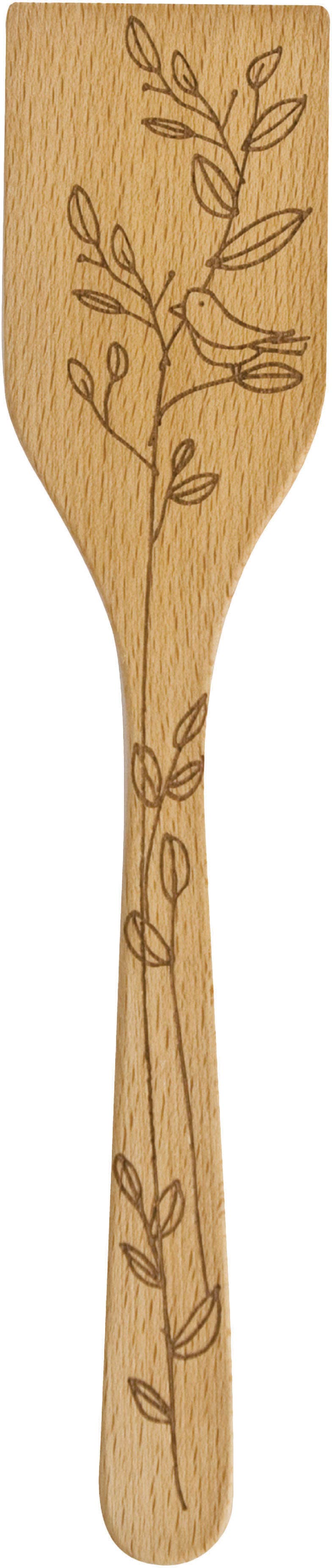 Nature Turner