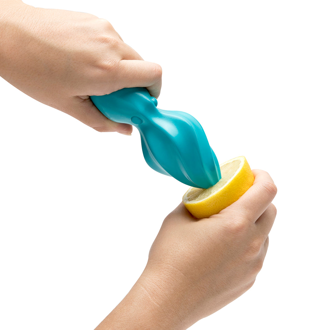 Octo Citrus Reamer