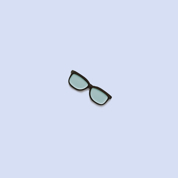 Ruth - Plant Magnet