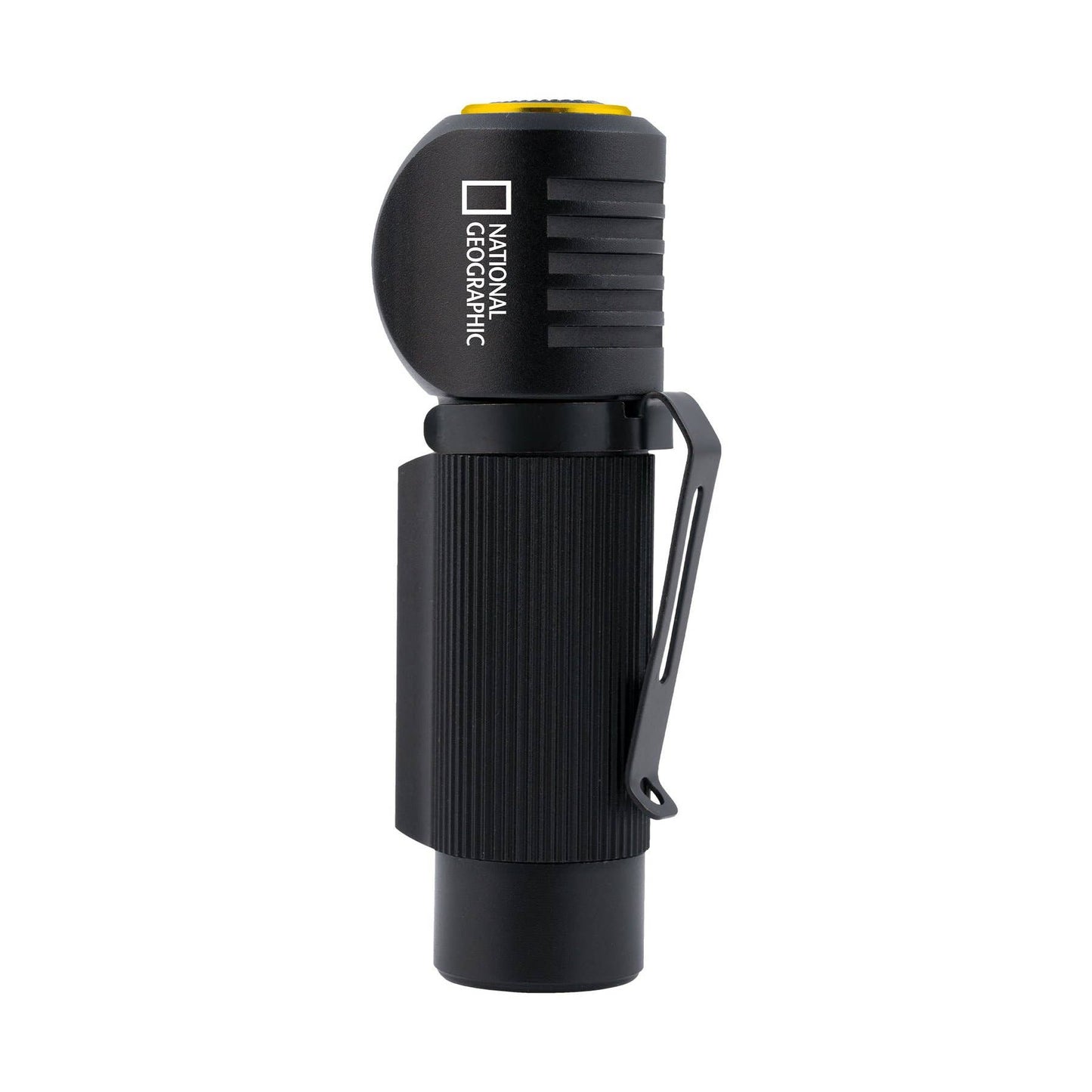 Explore Scientific - National Geographic LED Headlight Rechargeable