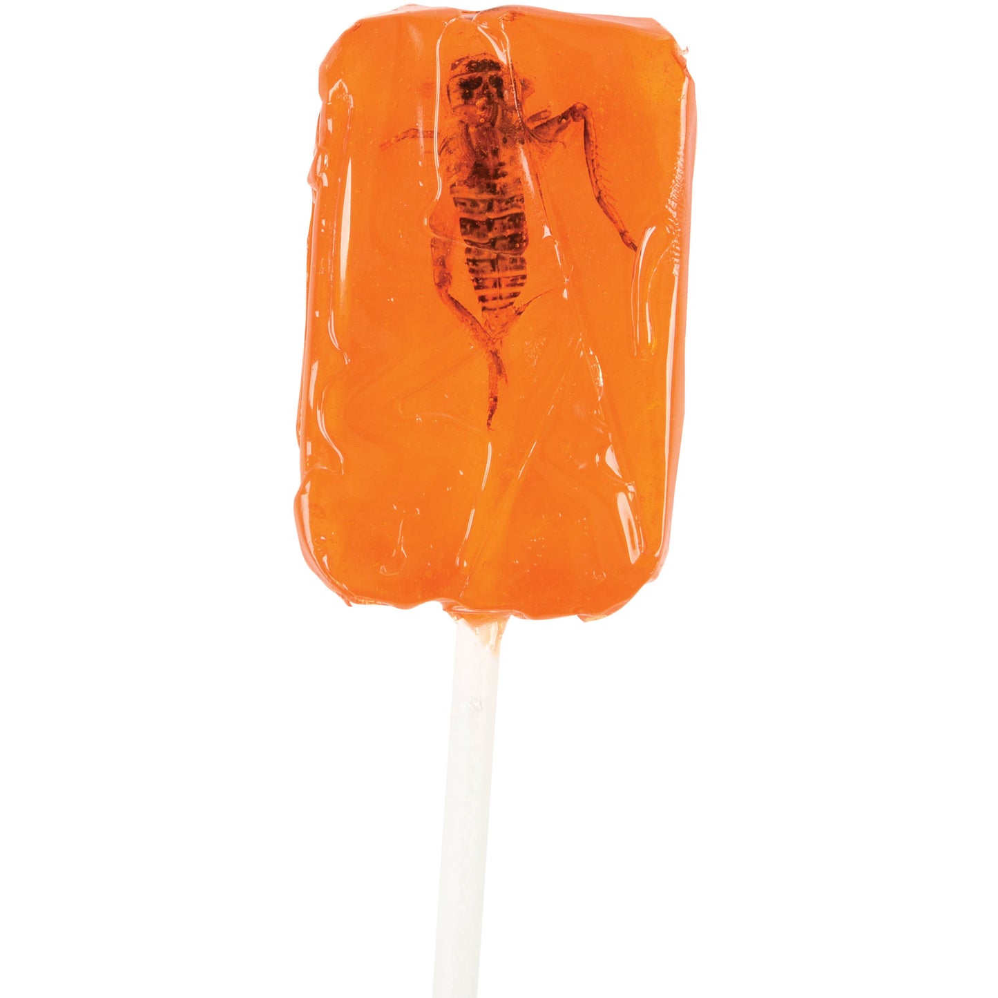 Hotlix Cricket Suckers