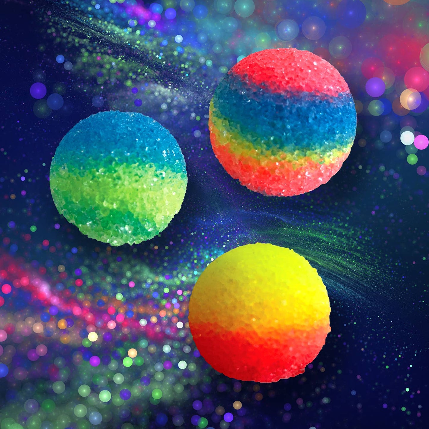 BOUNCING BALL WORKSHOP