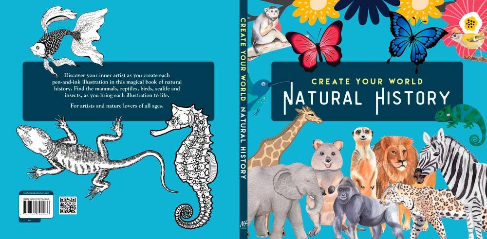 Natural History