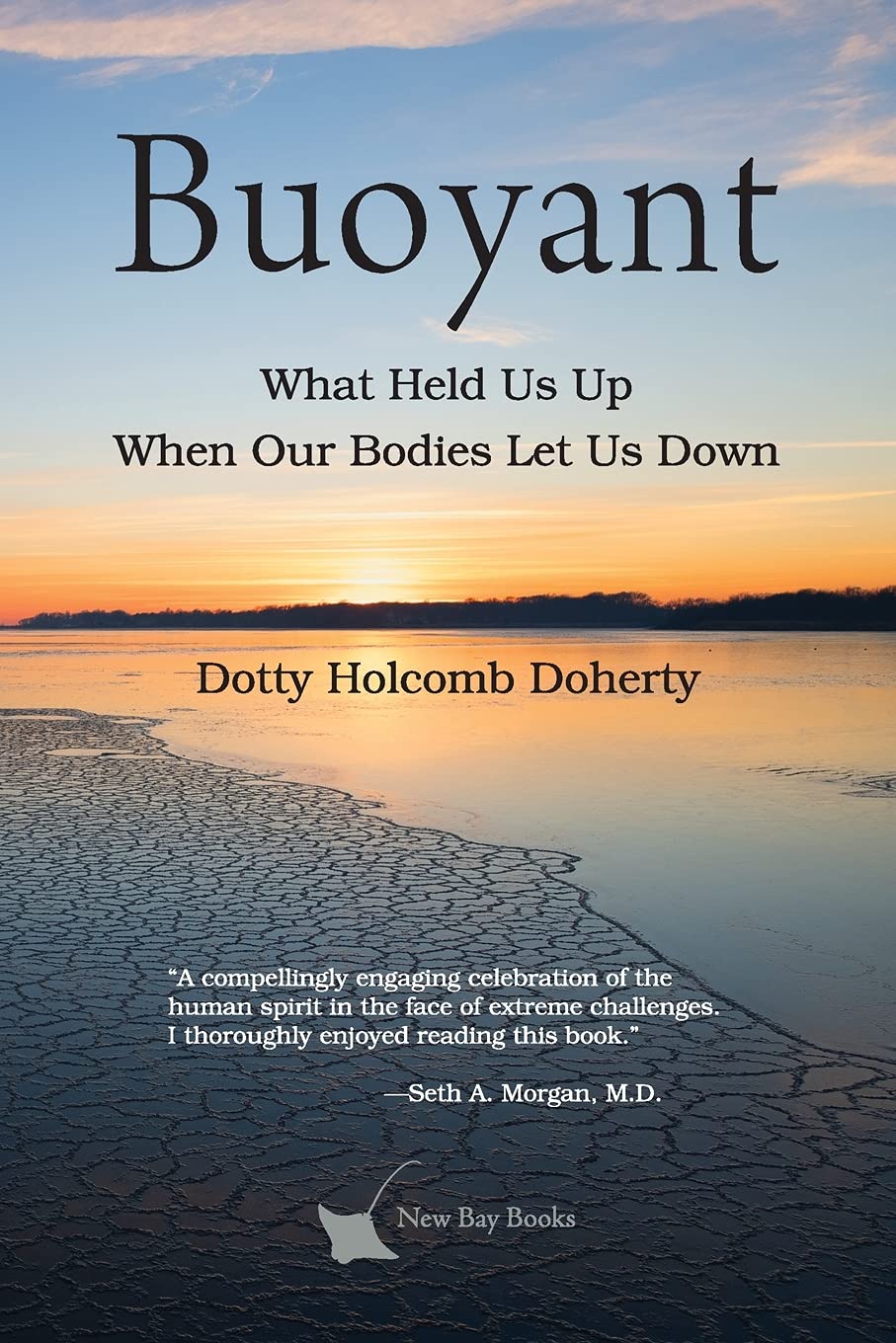 Buoyant
