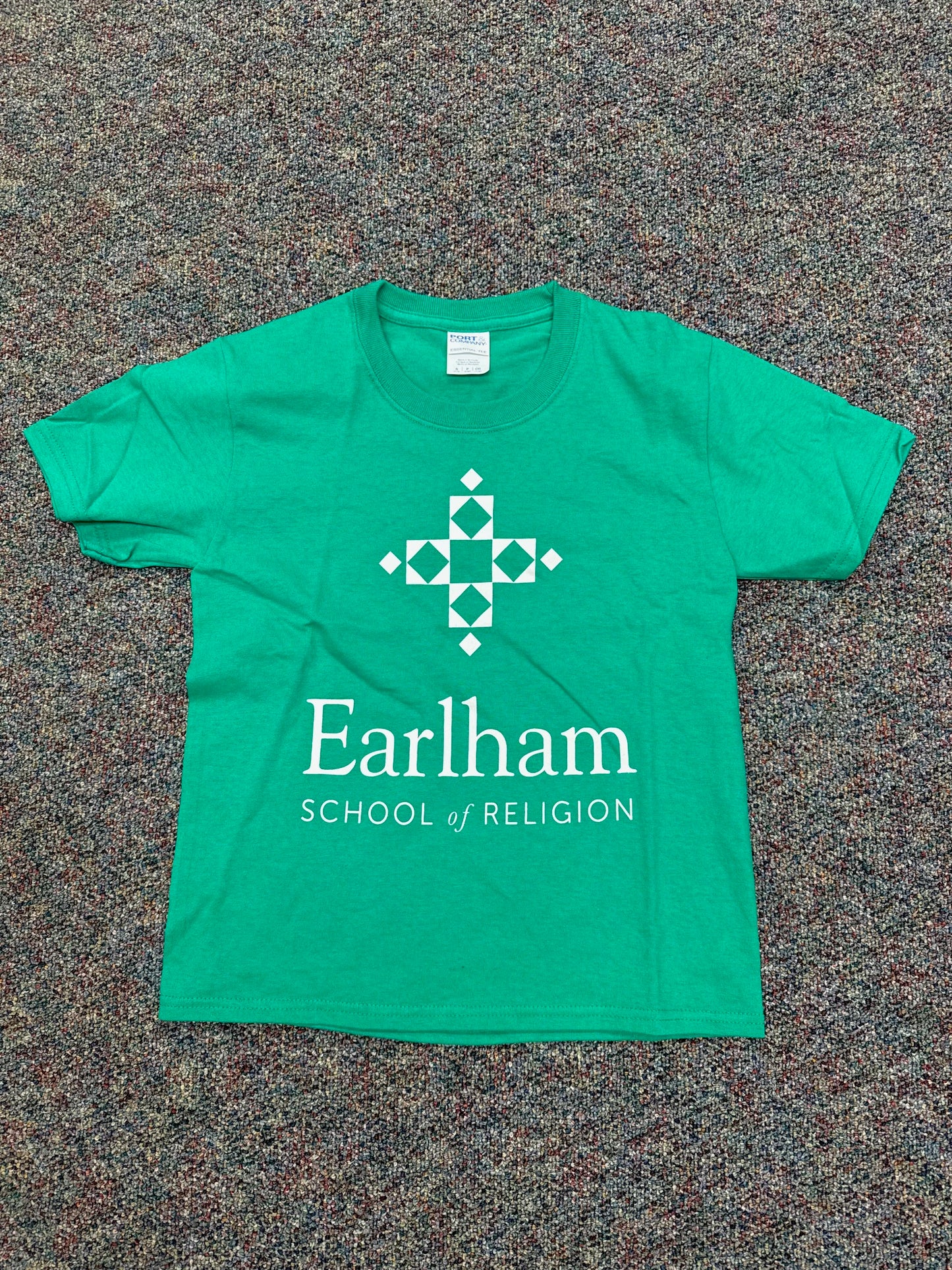 ESR Kids T-Shirt