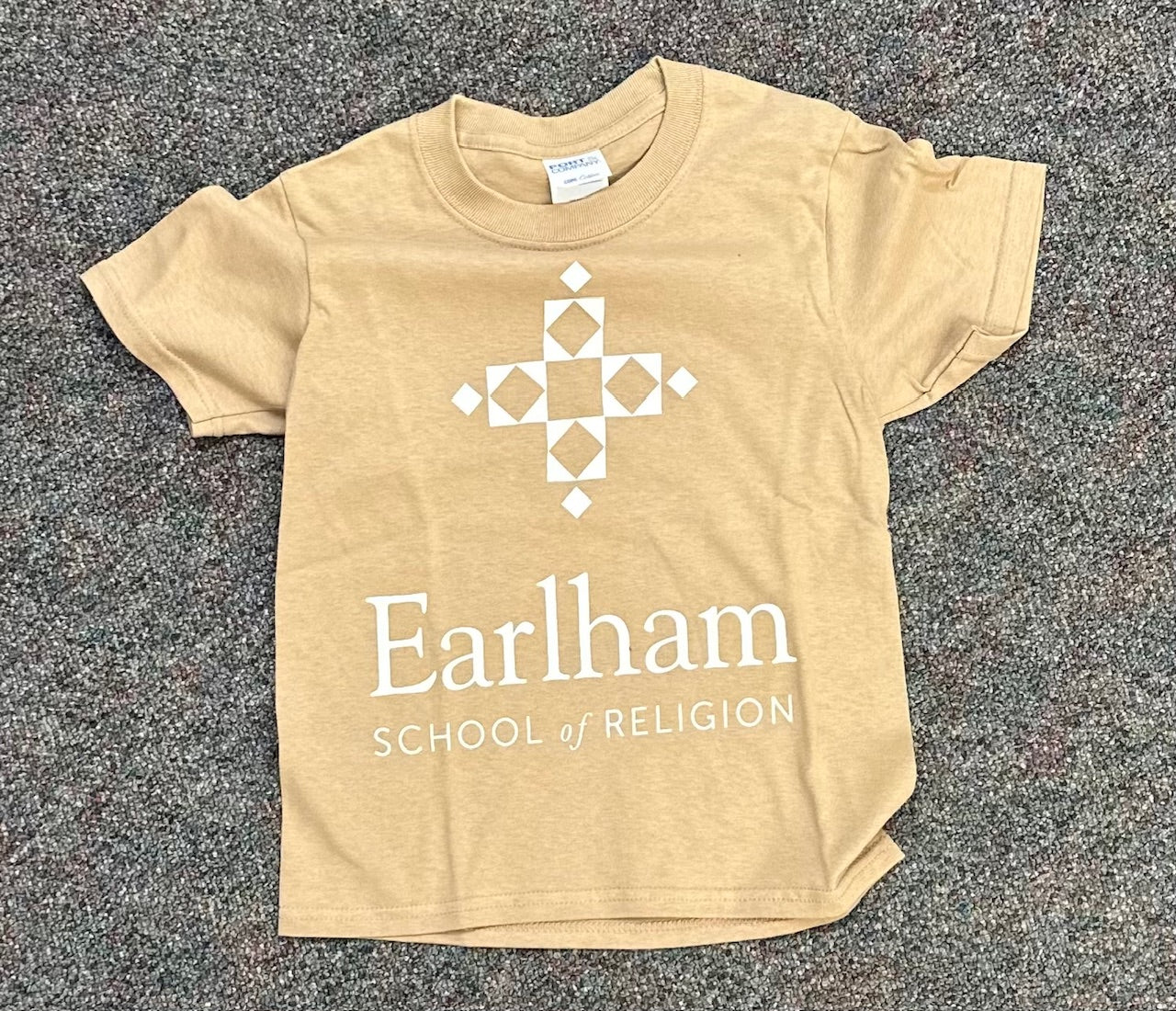 ESR Kids T-Shirt