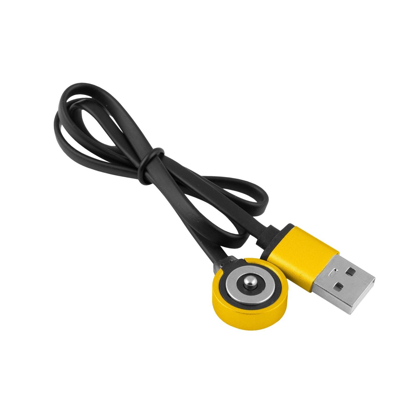 Explore Scientific - National Geographic LED Headlight Rechargeable