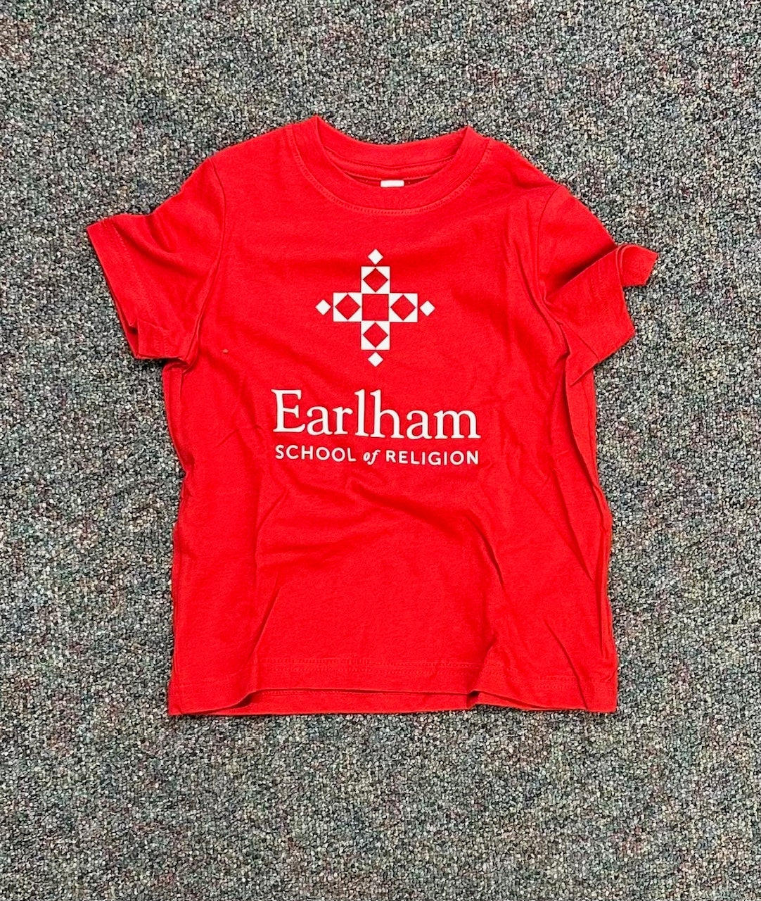 ESR Kids T-Shirt