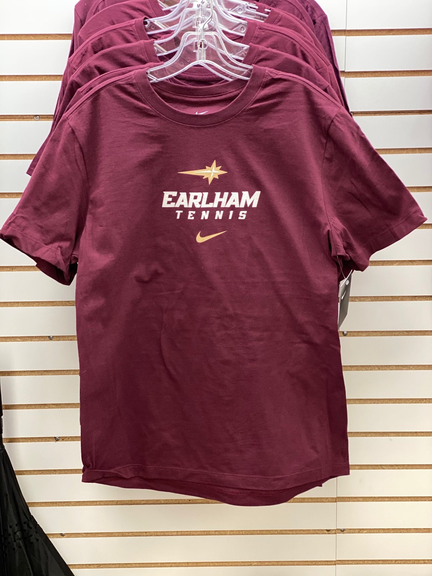 Nike Sports Tees