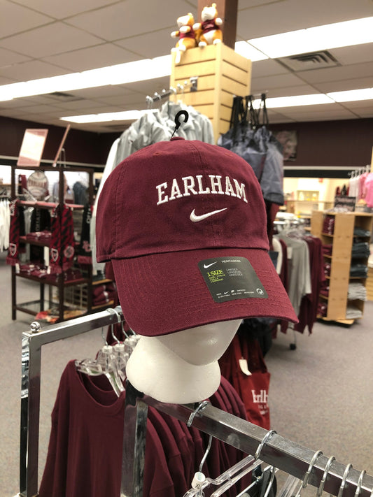 Nike Club Cap