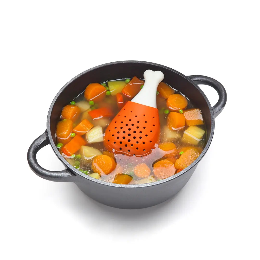 Pulke Herb Infuser