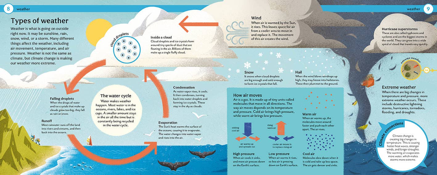 How Do We Stop Climate Change?