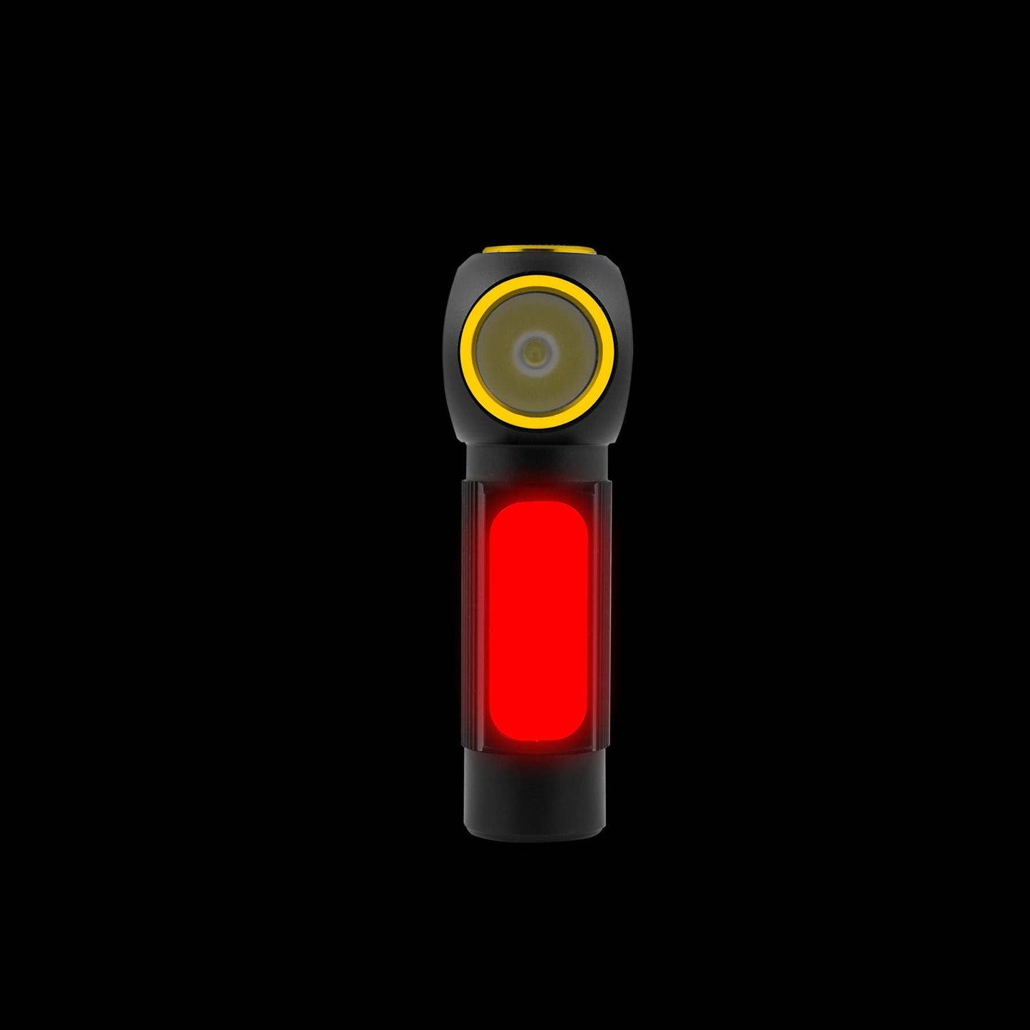 Explore Scientific - National Geographic LED Headlight Rechargeable
