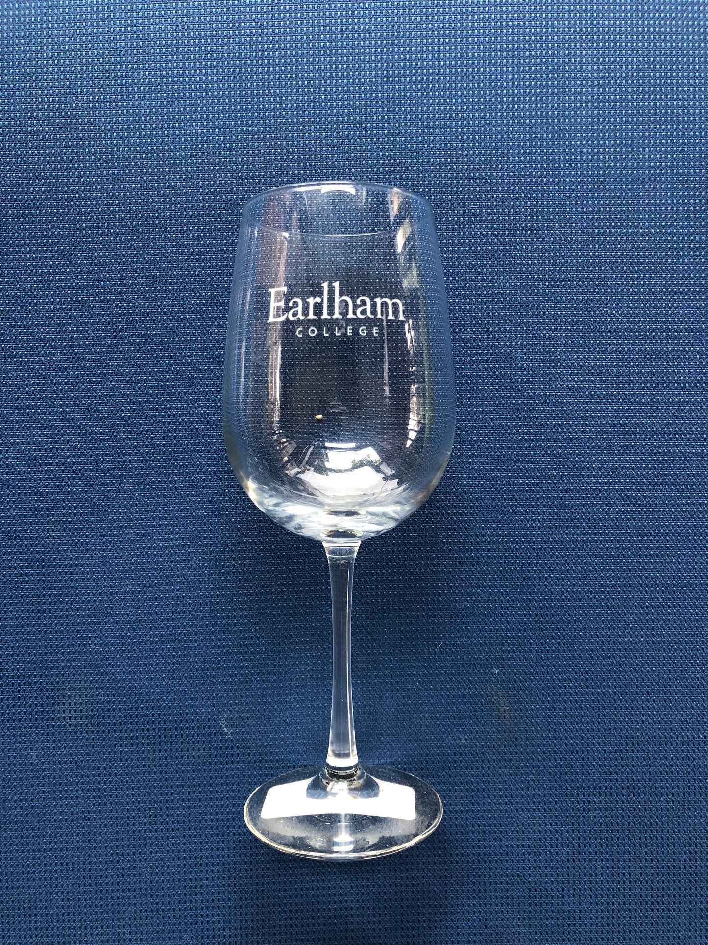 Wine Glass, 19oz