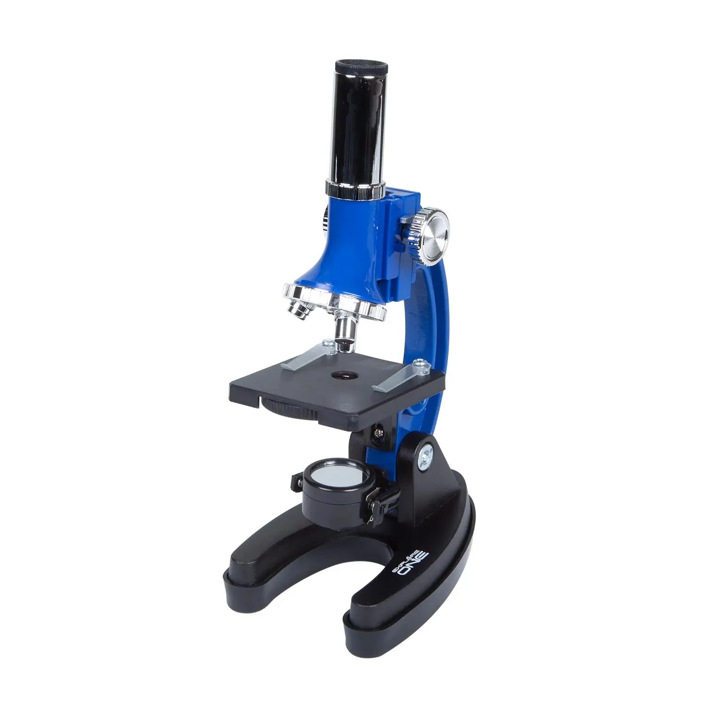 Explore Scientific - 900x Explore One Microscope with Case