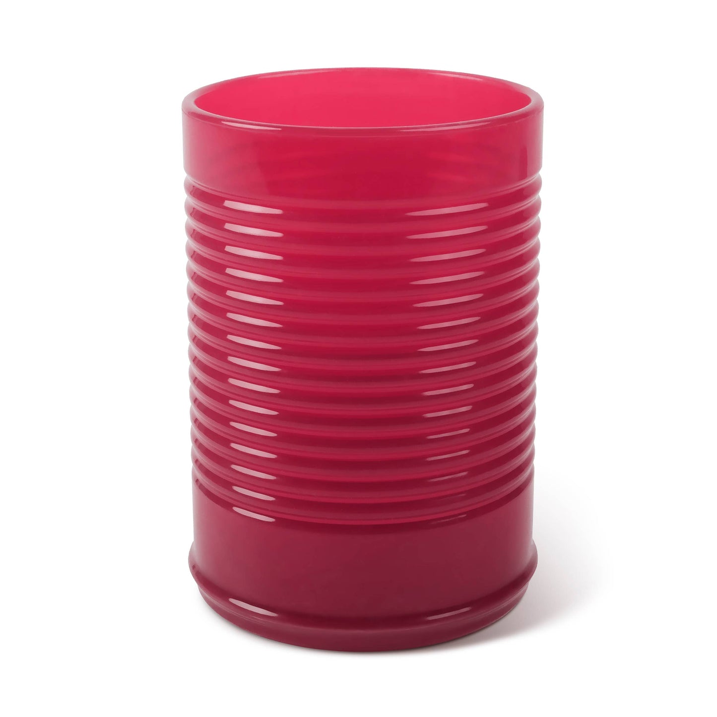 SAUCED - Cranberry Sauce Silicone Cup