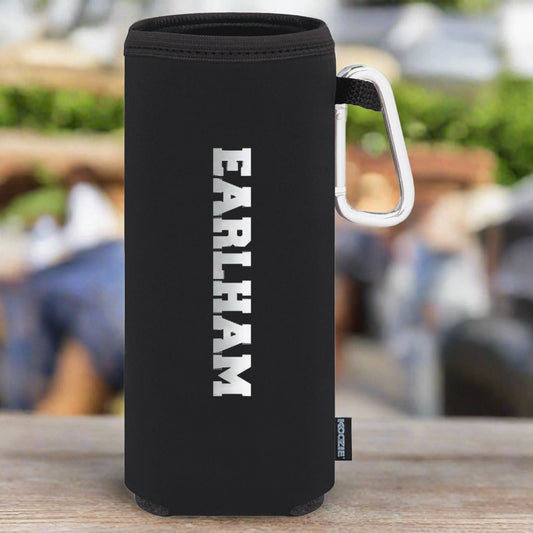 Earlham Collapsible Koozie