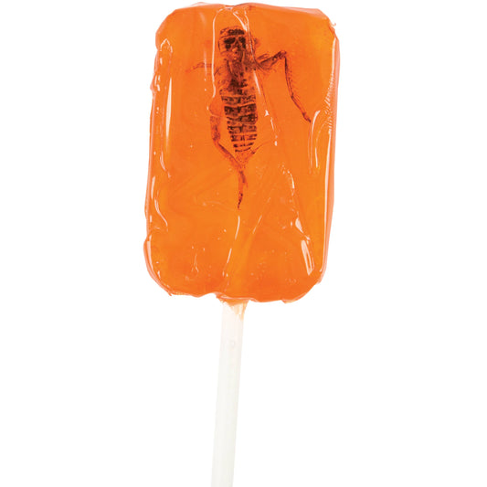Hotlix Cricket Suckers