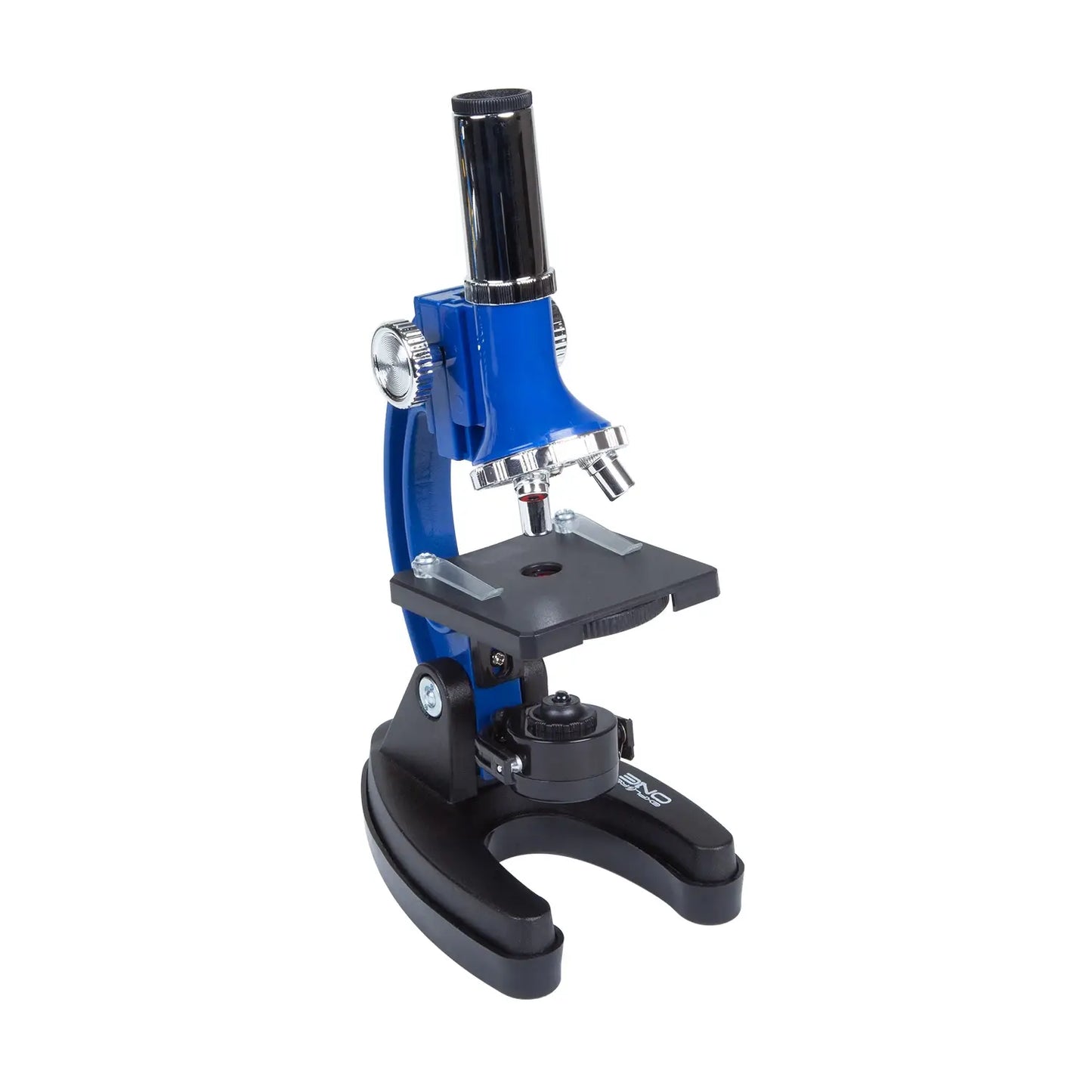 Explore Scientific - 900x Explore One Microscope with Case