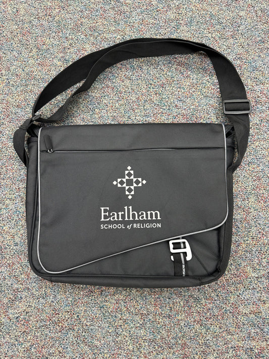 ESR Messenger Bag