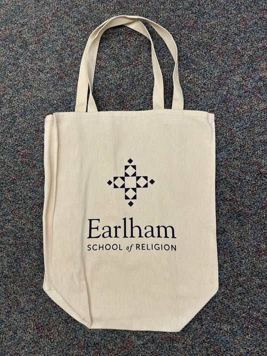 ESR Tote Bag