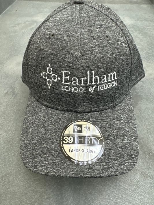 ESR Hat