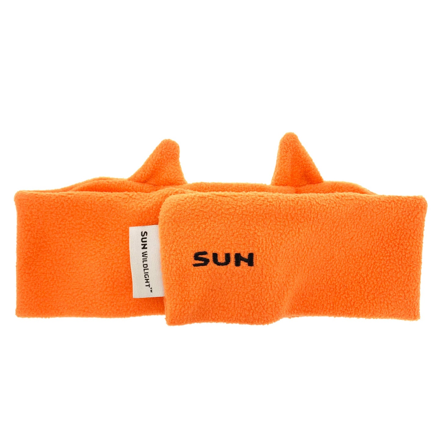 Fox WildLight Headband-Headlamp