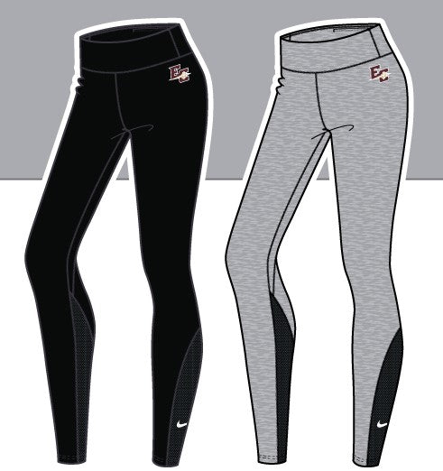 Women's Nike Leggings