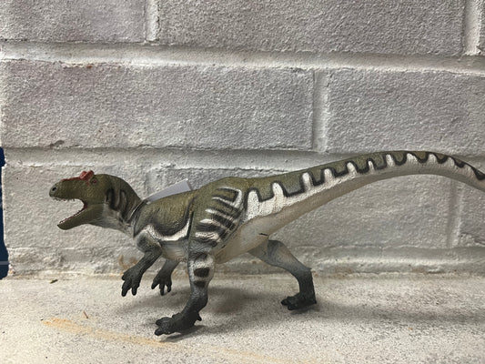 Allosaurus (larger)