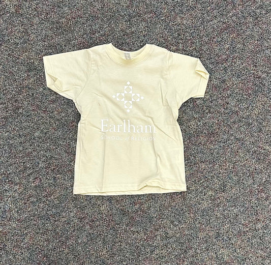 ESR Kids T-Shirt