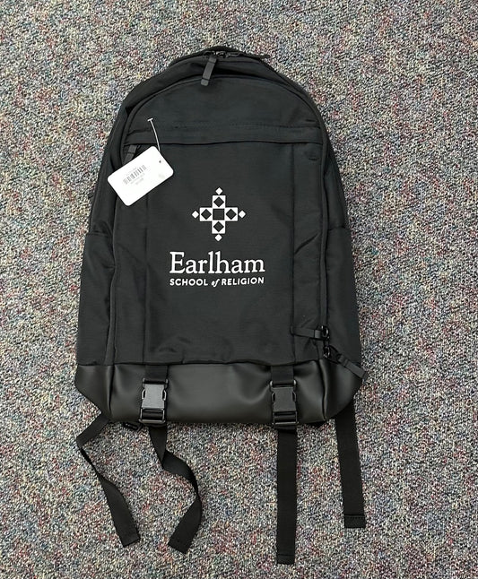 ESR Backpack