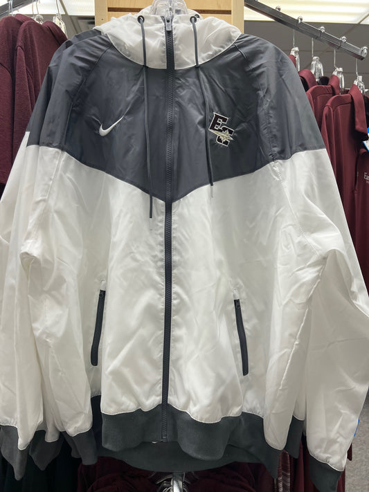 Nike Windrunner Jacket