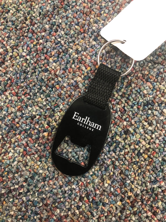 Bottle Opener Keychain