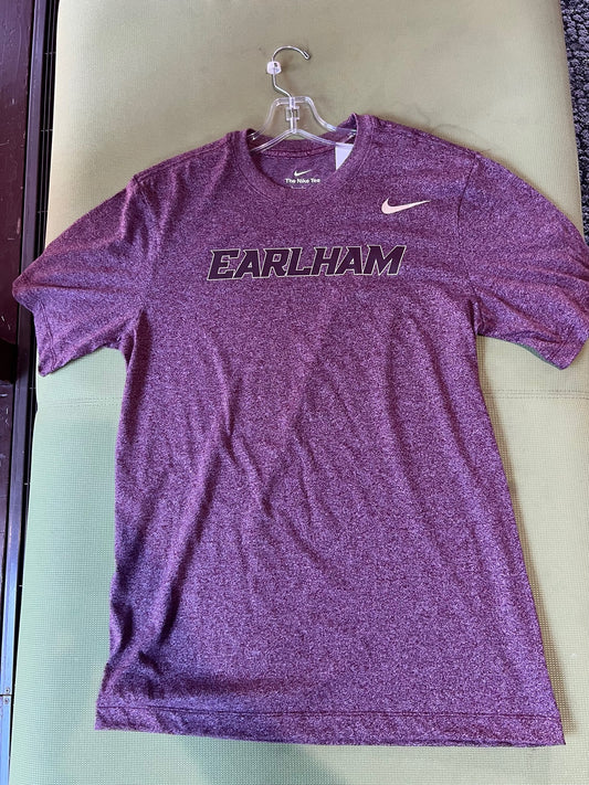 Nike Marled Earlham Tee