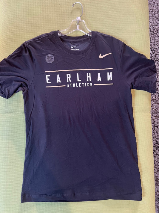 Nike Earlham Athletics Tee