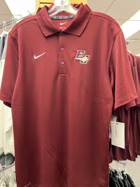 Nike Varsity Polo