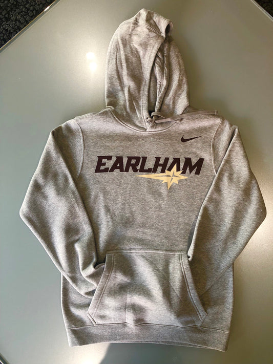 Nike Earlham Inner Light Hoodie