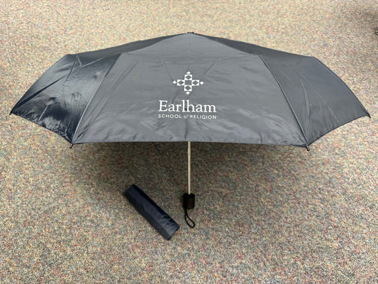 ESR Umbrella