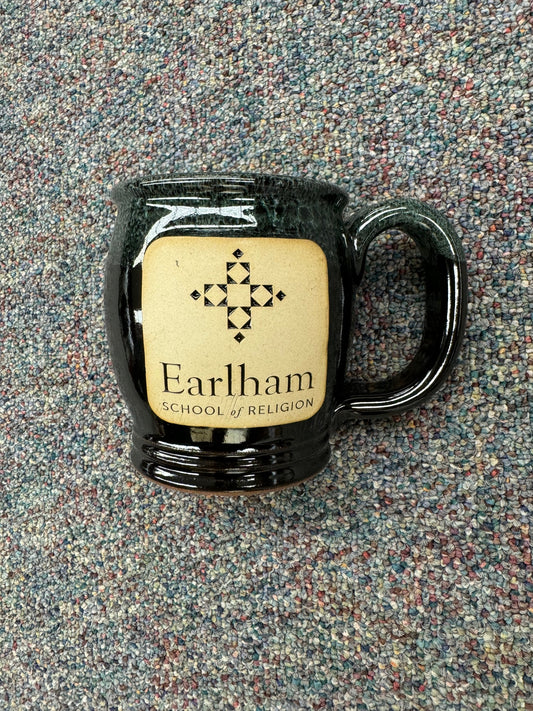 ESR Mug