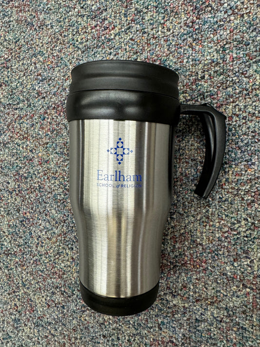 ESR Stainless Travel Mug