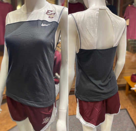 Women's Nike Breathe Tank Top