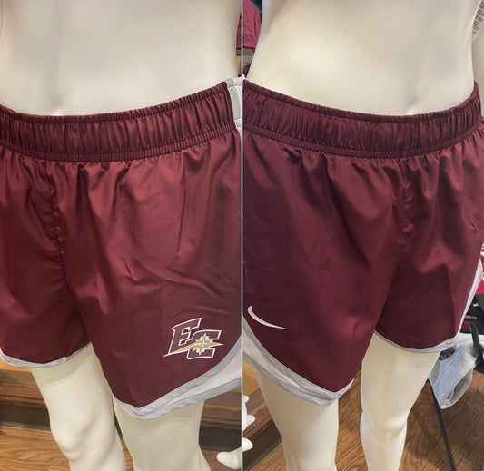 Women's Nike Tempo Shorts