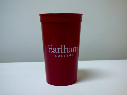 Stadium Cup, 22oz