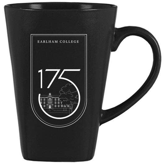 175th Anniversary Mug