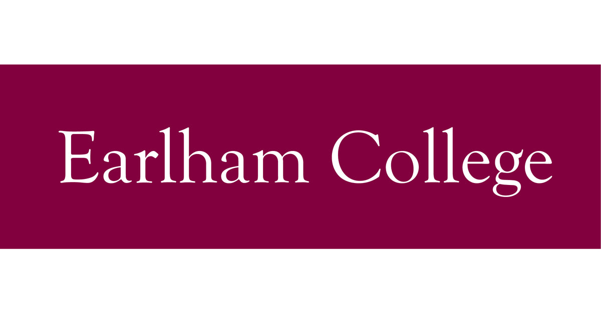 Official Earlham College Store