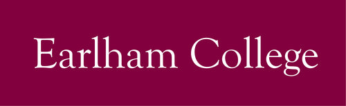 Earlham College