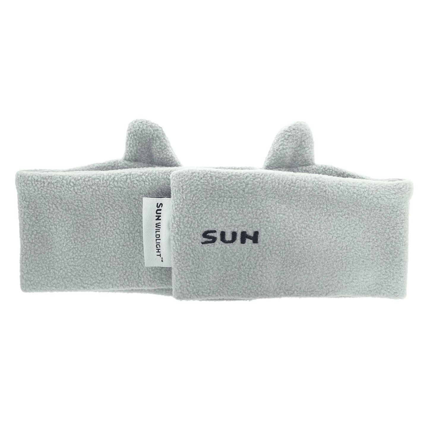 Wolf WildLight Headband-Headlamp