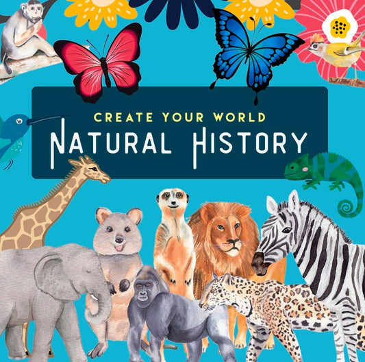 Natural History